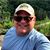 Joel Whatley's profile image