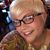 Molly Jarrells Clevenger's profile image