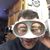 Scott Klepinger's profile image