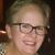 Tanya Huskey Adams's profile image