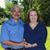 Dave-Brenda Massa's profile image