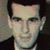 Bob Vernon's profile image