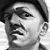 Andrew McIntosh's profile image
