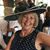 Alyson Johnson's profile image