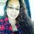 Jessica Mancha's profile image