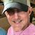 Barry J. Hoelscher's profile image