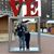 Christopher Housel's profile image