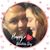 Destiney Lemieux's profile image