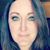 Erin Lynch Russell's profile image