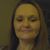 Denise Hosse's profile image