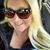 Stacy Caruso's profile image