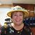 Tracy Merrill Whatley's profile image