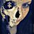 Colleen Bridges's profile image