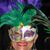 Nicola Rickards Karesh's profile image