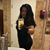 Joeralyn Banzon Enojardo's profile image