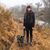 Alexis Ellers's profile image
