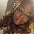 Pia Whitemon McWilliams's profile image