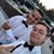 Nepomuk Striegl's profile image