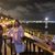 Susana Gallo's profile image