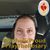 Michelle Jamieson's profile image