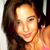 Stephanie Lee Nassar's profile image