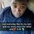 Shawn Boss Baldwin's profile image