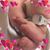 Kathy Anderson's profile image