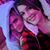 Rae Anne Toth's profile image
