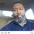 James Montgomery's profile image