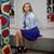 Grace James's profile image