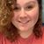 Schyanna Johnson's profile image