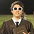 Paul Onorato's profile image