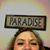Tina Terry's profile image