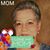 Donna Benoit Langley's profile image