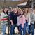 Baylee Garrison Dollar's profile image