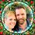 Sommer Gunn's profile image