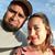 Amy Gutierrez's profile image