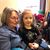 Elaine Wagner's profile image