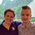 Susan Mazza Traner's profile image