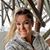 Rendi Cloe Johnson's profile image