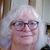 Julia D Blaschke's profile image