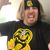 Nick Gardini's profile image