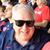 John Acton's profile image