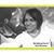 Arlener Steels-Poydras's profile image