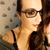 Bree Savrin's profile image