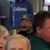 Raymond Brooks's profile image