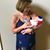Roxann Schaefer Wilbert's profile image