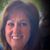Bridget Cordisco's profile image