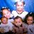 Rita Broadus's profile image