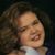 Lucinda Edwards's profile image